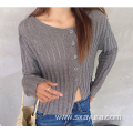 High quality women's clothing in autumn